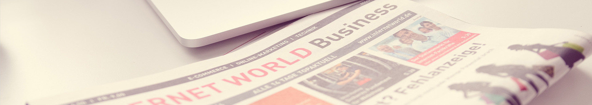 皇冠·app(官方)登录入口