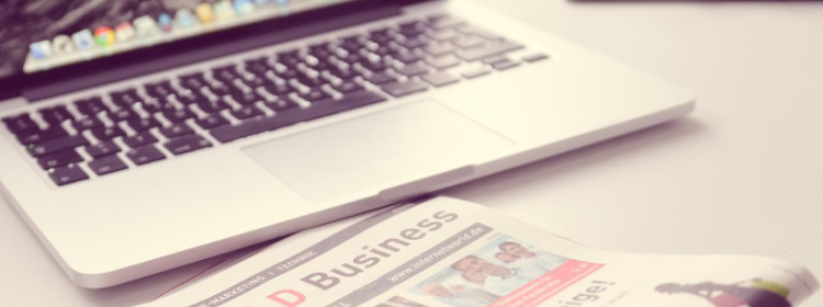 皇冠·app(官方)登录入口